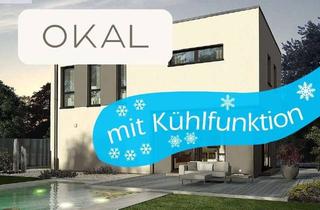 Haus kaufen in 77770 Durbach, Ein großes Bauhaus auf kleinem Raum