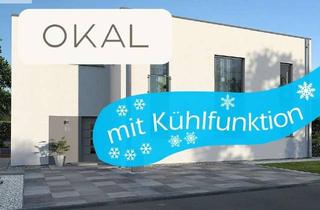 Haus kaufen in 77770 Durbach, Bauhaus: Wohnen der besonderen Art