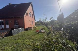 Einfamilienhaus kaufen in Zollweg, 23911 Ziethen, Einfamilienhaus zu Verkaufen