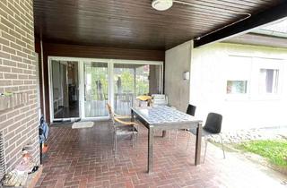 Haus kaufen in 91220 Schnaittach, Ruhig gelegene DHH 270m² in Schnaittach