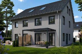 Haus kaufen in 67596 Dittelsheim-Heßloch, Bezahlbares Wohnen zwischen Mainz und Worms