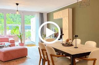 Reihenhaus kaufen in 04435 Schkeuditz, Neubau-Reihenhaus mit 5 Zimmern, Garten, Garage und Einbauküche – Schkeuditz bei Leipzig