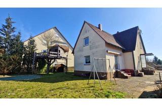 Haus kaufen in Schulstraße, 90610 Winkelhaid, Großzügiges Familienhaus mit Entwicklungspotenzial und großem Garten in Winkelhaid