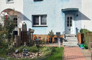 Einfamilienhaus kaufen in Prager Strasse, 18311 Ribnitz-Damgarten, VON PRIVAT! Einfamilienhaus in Ribnitz-Damgarten "Wohnen & Mee(h)r"=