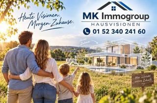 Haus kaufen in Helmut-Kohl-Straße, 76661 Philippsburg, Viel Platz für Ihre Familie in diesem Doppelhaus in Philippsburg
