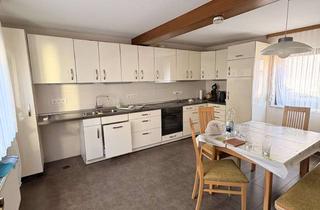 Haus mieten in 61184 Karben, Wohnen mit Charakter: Großzügiges Einfamilienhaus in Karben