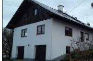 Haus mieten in Sölber Straße 14, 82399 Raisting, Zuhause mit viel Platz in Raisting