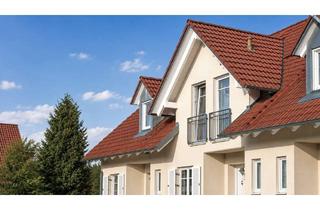 Haus mieten in 85290 Geisenfeld, Großzügiges 5-Zimmer Reihenhaus mit Garten, Südbalkon & 2 Stellplätzen in Geisenfeld