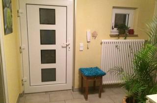 Haus mieten in 76829 Queichheim, Haus mit 102 m² Wohnfläche in Landau-Queichheim