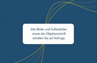 Anlageobjekt in 65520 Bad Camberg, Zentral gelegenes Wohn- und Geschäftshaus in Bad Camberg