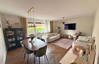 Anlageobjekt in 30855 Langenhagen, Ihr neues Zuhause wartet – kernsanierte 3-Zimmer-Wohnung in Langenhagen-Godshorn! Provisionsfrei!