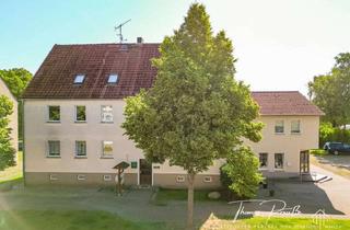 Anlageobjekt in 39624 Brunau, Moderne Kapitalanlage mit Pfiff und 8,91 % Rendite