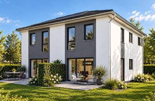 Anlageobjekt in 15749 Mittenwalde, JETZT INVESTIEREN -Umland Berlin - 350.000,-€ Sonder-AfA