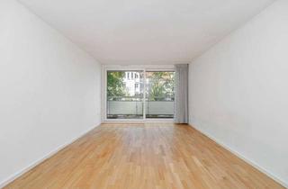 Anlageobjekt in 85716 Unterschleißheim, MUTZHAS: Attraktive Anlagemöglichkeit im Münchner Speckgürtel