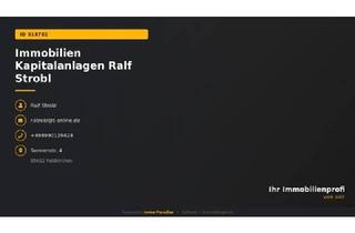 Wohnung kaufen in 94315 Straubing, Pflegeimmobilie als Kapitalanlage | ca. 4 % Bruttorendite | provisionsfrei