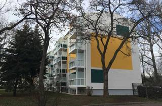 Gewerbeimmobilie mieten in Gustav-Adolf-Str. 33, 06231 Bad Dürrenberg, Erstbezug nach Komplettsanierung!