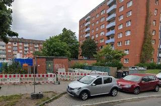 Büro zu mieten in Masurenring, 24149 Neumühlen-Dietrichsdorf, Büro - Fläche mit 100,54 m² in Kiel