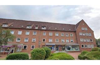 Büro zu mieten in Nachtigalstraße, 24149 Neumühlen-Dietrichsdorf, Büro - Fläche mit 52,50 m² in Kiel