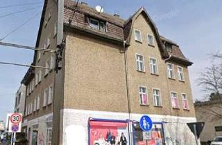 Praxen mieten in Hönower Straße 72, 12623 Mahlsdorf, PRAXIS - Fläche mit 110,07 m² in Berlin