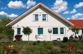 Büro zu mieten in 22926 Ahrensburg, Flexible Büroflächen in Ahrensburg – ca. 30 bis 80 m², einzeln oder kombiniert