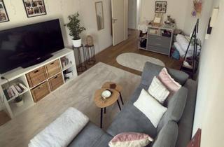 Immobilie mieten in Offenbacher Landstraße 439, 60599 Oberrad, 1 Monat Untermiete - Frankfurt am Main Oberrad