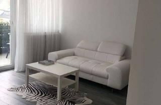 Immobilie mieten in Kronprinstraße 18, 45128 Südviertel, Business-Apartment in Essen-Südviertel/Rüttenscheid