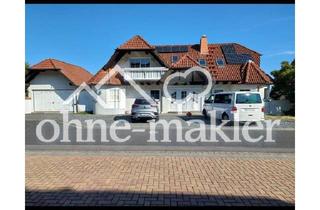 Villa kaufen in 97657 Sandberg, Eine Villa, die sich selbst finanziert