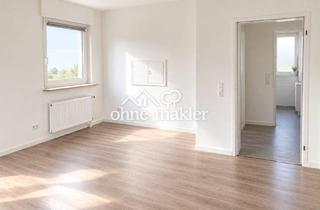 Wohnung mieten in 33415 Verl, Moderne 3-Zimmer-Wohnung mit 74 m² in zentraler Lage von Verl