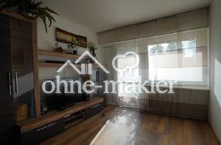 Wohnung mieten in 85570 Markt Schwaben, Gemütliche 2-Zimmer-Wohnung Markt Schwaben