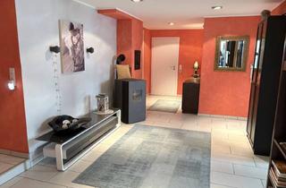 Wohnung kaufen in 35447 Reiskirchen, 125 qm-Wohnbereich, minimale Energiekosten