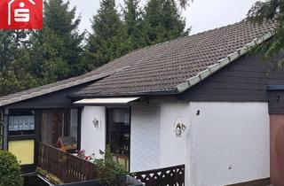 Haus kaufen in 57413 Finnentrop, Zweifamilienhaus mit großzügigem Garten und Garage – Ihr neues Zuhause in ruhiger Lage