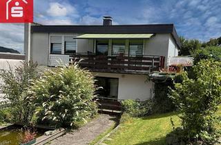 Haus kaufen in 59909 Bestwig, Vielseitig nutzbar