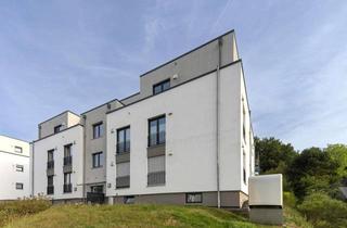Wohnung kaufen in 35096 Weimar, Großzügige und gefällige 4-Zimmer ETW in Weimar-Roth