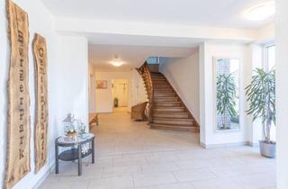 Wohnung mieten in Anne-Frank-Str., 49740 Haselünne, Moderne 3-Zimmer-Wohnung mit Balkon in Haselünne