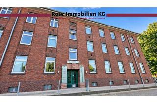 Büro zu mieten in 32423 Minden, Modern renovierte Büro- oder Praxisfläche mit Parkplätzen im Grillepark