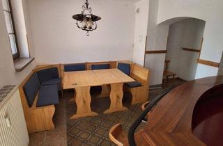 Gewerbeimmobilie mieten in Breitscheidstraße 112, 08525 Plauen, Attraktiver Gewerberaum im Untergeschoss – ideal für Studio oder Vereinsheim