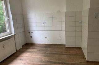 Wohnung mieten in Hoher Weg 44, 26954 Nordenham, Wohnen in ruhiger Lage! - 3 Zimmer
