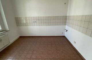 Wohnung mieten in Horst-Menzel-Str. 10, 09112 Chemnitz, Frei ab 1.11.26 - im 1. OG - Bad mit Wanne - TOP Grundriss !!!