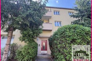 Wohnung mieten in Schönstrasse 51a, 13086 Berlin, Kleine 3-Zimmer-Wohnung in ruhiger Lage von Weißensee – befristet bis Ende 2027!