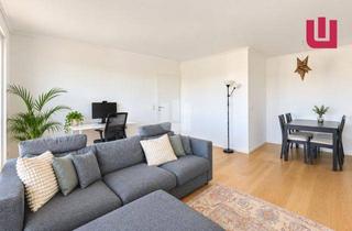 Wohnung mieten in 82205 Gilching, WINDISCH - Attraktive und moderne 3-Zimmer-Wohnung in grüner Umgebung - frei ab 15.11.