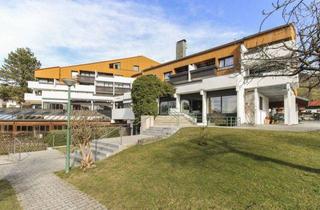 Wohnung kaufen in 83727 Schliersee, ___Investieren, wo andere Urlaub machen___FERIENWOHNUNG als Kapitalanlage