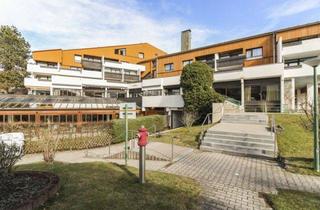 Wohnung kaufen in 83727 Schliersee, ___FERIENWOHNUNG mit Vermietungspotenzial___Auszeit in den Bergen und am See