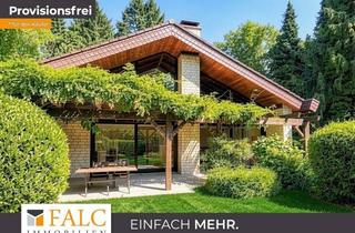Anlageobjekt in 42579 Heiligenhaus, Wohnen & Arbeiten am Friedhof – nur für Friedhofsdienste | Erbbaurecht | provisionsfrei für Käufer