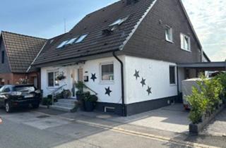 Einfamilienhaus kaufen in Estorffstr., 59075 Hamm, 2 Familienhaus in Bockum-Hövel