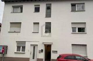Mehrfamilienhaus kaufen in 72581 Dettingen, Dettingen an der Erms - KAPITALANLAGE - 5 VERMIETETE EINHEITEN