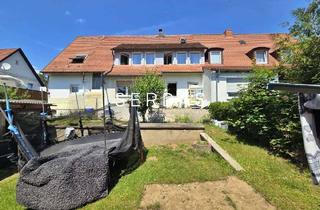 Haus kaufen in 95509 Marktschorgast, Marktschorgast - Haus zum Kaufen in Marktschorgast 129.000,00 ? 136 m²