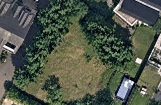 Grundstück zu kaufen in 53881 Euskirchen, Großzügiges Baugrundstück über 1.000 m² – viel Raum für individuelle Bauideen und neue Perspektiven!