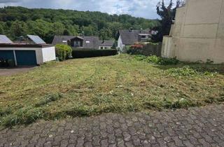 Grundstück zu kaufen in 66126 Saarbrücken, Voll erschlossenes Baugrundstück in Altenkessel – 508 m², kein Bauzwang, vielseitig bebaubar, ideal!
