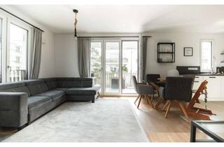 Wohnung kaufen in Marie-Deubler-Str., 82061 Neuried, Moderne 3-Zimmer-Wohnung mit ca. 15 m² Süd-Ost-Balkon in familienfreundlicher Lage von Neuried