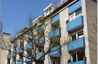 Wohnung kaufen in Holländische Reihe 50, 22765 Ottensen, Ottensen - Stylisches Apartment in Elbnähe